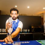 Audi, Metropolitan E Carlos Ferreirinha 6870