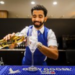 Audi, Metropolitan E Carlos Ferreirinha 6874