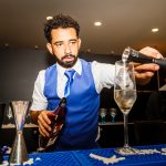 Audi, Metropolitan E Carlos Ferreirinha 6876