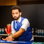 Audi, Metropolitan E Carlos Ferreirinha 6880