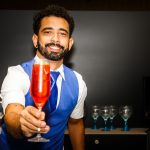 Audi, Metropolitan E Carlos Ferreirinha 6881