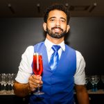 Audi, Metropolitan E Carlos Ferreirinha 6883