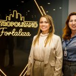 Audi, Metropolitan E Carlos Ferreirinha 6884