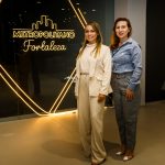 Audi, Metropolitan E Carlos Ferreirinha 6886