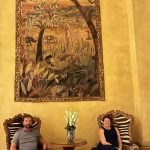 BD2B4CD9 8DF2 4A36 8272 98FCD11D35E8