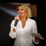 Barbara Bonifácio (2)