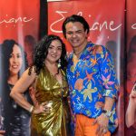 Bday Laerte Bezerra (29)