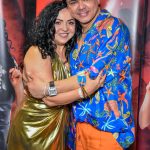 Bday Laerte Bezerra (30)