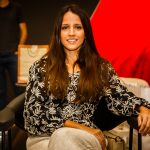 Beatriz Albuquerque (2)