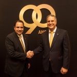 Beto Simonetti E Erinaldo Dantas 2