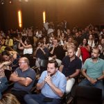 Boa Vista Coleção Universe (52)