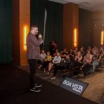 Boa Vista Coleção Universe (53)