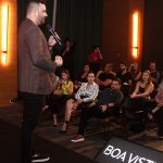 Boa Vista Coleção Universe (54)