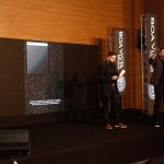 Boa Vista Coleção Universe (55)
