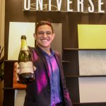 Boa Vista Coleção Universe (56)