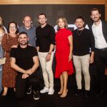 Boa Vista Coleção Universe (58)