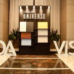 Boa Vista Coleção Universe (59)
