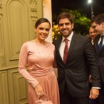 Brenna E Edgar Ximenes_