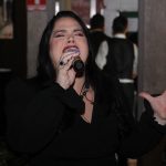 Broadway Nigth No Pipo Rastaurante (3)