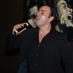 Broadway Nigth No Pipo Rastaurante (5)