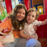 CC1E138F 1D51 4CCD 806F 2A89CBD7332F