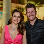 Camila E Paulo Benevides