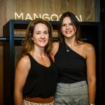 Carla E Amanda Pontes