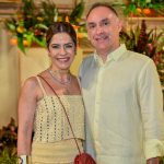 Carla E Rodrigo Nogueira