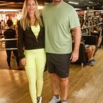 Carmen Rangel E Adriano Nogueira (3)
