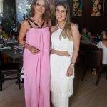 Carol Gurgel E Bia Pontes (1)