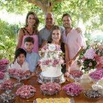 Carol, João, Anisia E João Filho Gurgel (1)