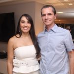 Carol E Ricardo Abreu