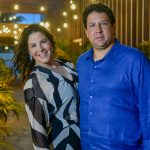 Carolina E Matheus Carvalho