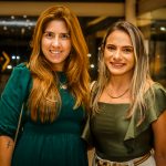 Celina Diaz, Eucilene Freitas