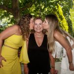 Cibele Campos, Anisia Gurgel E Bia Pontes (1)