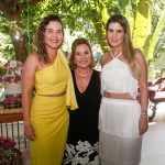 Cibele Campos, Anisia Gurgel E Bia Pontes (2)
