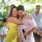 Cibele Campos E João Filho Gurgel (1)