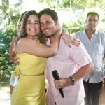 Cibele Campos E João Filho Gurgel (2)