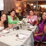 Clara Olivaira Rochana Amarolina , Alessandra E Priscila Monteiro