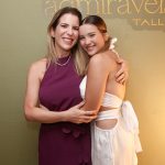 Clarissa Leão Julia Mattos (9)