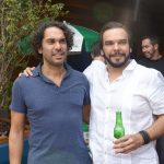 Claudio Vale E IrapuaÌƒ Dantas (4)_Easy Resize.com