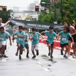 Corrida Kids Track & Field_ Foto_André Gorki_Easy Resize.com (1)
