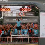 Corrida Track & Field_ Foto_ André Gorki (2)_Easy Resize.com