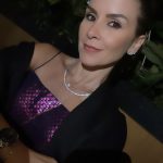 D8D643DE AD7F 4216 90B6 AAFA290AD267