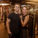 Dario E Lia Frota (2)