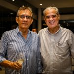 Davi Perdigão, Paulo Pepino