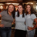 Debora Loisa, Viviane Santos, Jerle Vasconcelos (10)