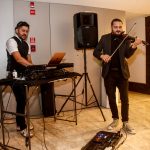 Diego Sena E Pedro Oliveira (4)