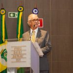 Dinalvo Diniz 2