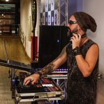 Dj Felipe Mendes (4)